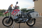     BMW R1100GS 1994  10